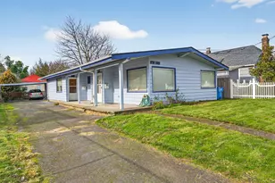 2612 Esther St, Vancouver, WA 98660 - Photo 1