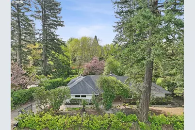 7250 SW Canyon Rd, Portland, OR 97225 - Photo 1