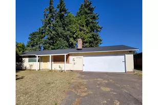 47785 Chubb Ct, Oakridge, OR 97463 - Photo 1