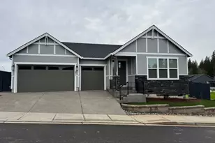 3611 NE 169th Wy, Vancouver, WA 98686 - Photo 1