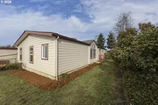 655 NE Burnett Rd, McMinnville, OR 97128 - Photo 27