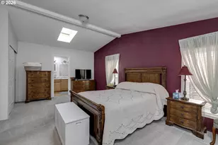 655 NE Burnett Rd, McMinnville, OR 97128 - Photo 13