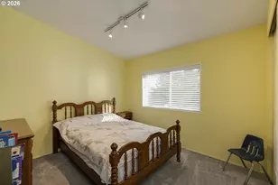 655 NE Burnett Rd, McMinnville, OR 97128 - Photo 17