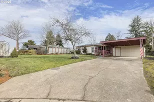 655 NE Burnett Rd, McMinnville, OR 97128 - Photo 23