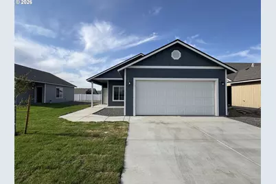 371 Michelle Ave, Umatilla, OR 97882 - Photo 1