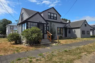 816 Nestucca Ave, Tillamook, OR 97141 - Photo 1