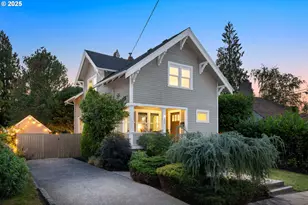 5857 NE 27th Ave, Portland, OR 97211 - Photo 1