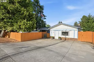 6215 NE 102nd Ave, Vancouver, WA 98662 - Photo 1