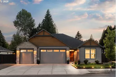 4114 SE 17th Ave, Brush Prairie, WA 98606 - Photo 1