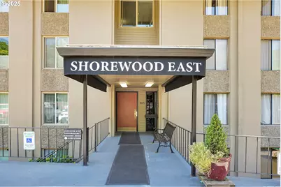 5575 E Evergreen Blvd #4303, Vancouver, WA 98661 - Photo 1