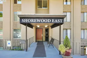5575 E Evergreen Blvd, Vancouver, WA 98661 - Photo 1