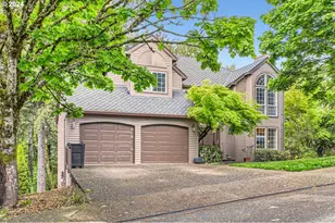 15093 SW Ashley Dr, Portland, OR 97224 - Photo 1