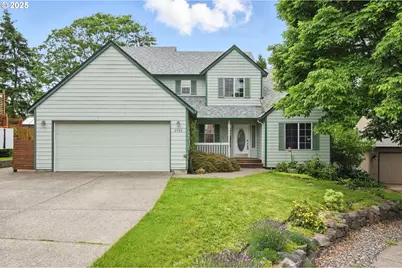 2426 NW Norwood Pl, Camas, WA 98607 - Photo 1