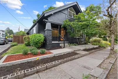 1706 SE 49th Ave, Portland, OR 97215 - Photo 1