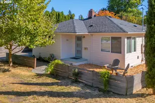 104 SE 88th Ave, Portland, OR 97216 - Photo 1