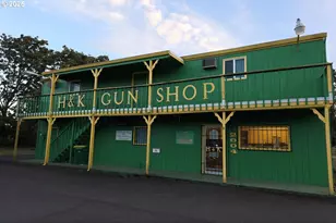 2604 Pacific Ave, Forest Grove, OR 97116 - Photo 1