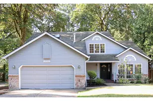 15703 Boones Way, Lake Oswego, OR 97035 - Photo 1