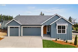 865 Glade Ave, Forest Grove, OR 97116 - Photo 1
