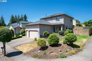 13631 S Squire Dr, Oregon City, OR 97045 - Photo 1