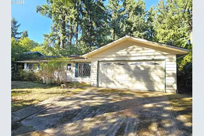 6375 SW Dawn St, Lake Oswego, OR 97035 - Photo 1