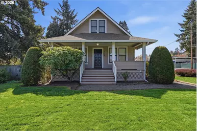 9980 SW McDonald St, Portland, OR 97224 - Photo 1