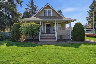 9980 SW McDonald St, Portland, OR 97224 - Photo 1