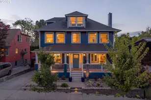 2623 NW Overton St, Portland, OR 97210 - Photo 1