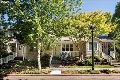 14479 SE Bridgeton St, Clackamas, OR 97015 - Photo 1