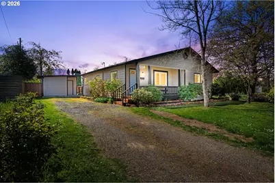 1043 F St, Springfield, OR 97477 - Photo 1