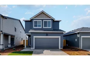 2976 T St, Springfield, OR 97477 - Photo 1