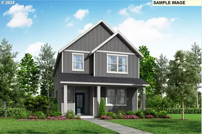 8537 SE Apricot Ln, Hillsboro, OR 97123 - Photo 1