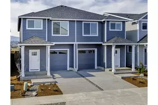 3557 Chestnut St, Forest Grove, OR 97116 - Photo 1