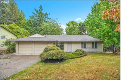 6750 SW Whistling Ct, Beaverton, OR 97008 - Photo 1