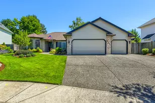29536 SW Kings Ct, Wilsonville, OR 97070 - Photo 1