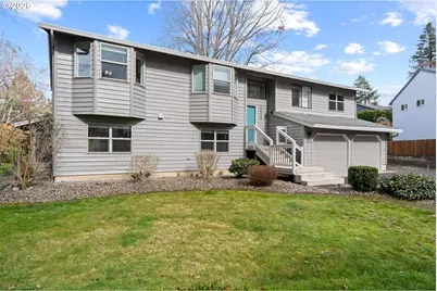 12245 SW Ann Ct, Tigard, OR 97223 - Photo 1