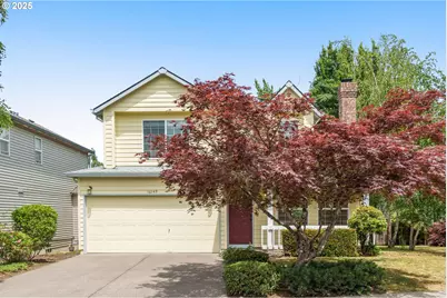 16149 SW Snapdragon Ln, Tigard, OR 97223 - Photo 1