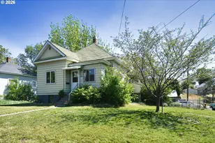 402/404 NW 7th St, Pendleton, OR 97801 - Photo 1