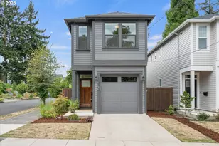 5105 NE 36th Ave, Portland, OR 97211 - Photo 1