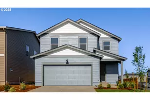 4968 Columbus Ave NE, Salem, OR 97301 - Photo 1