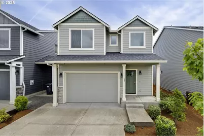 50 Shore Dr, Saint Helens, OR 97051 - Photo 1