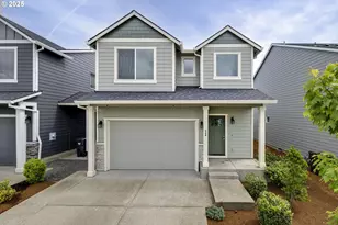 50 Shore Dr, Saint Helens, OR 97051 - Photo 1