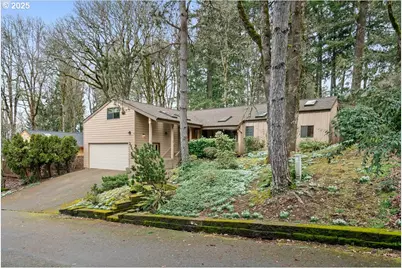 3840 Oak Hollow Ln, Salem, OR 97302 - Photo 1