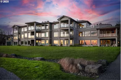 5525 SE Scenic Ln #301, Vancouver, WA 98661 - Photo 1