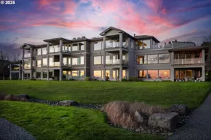5525 SE Scenic Ln, Vancouver, WA 98661 - Photo 1