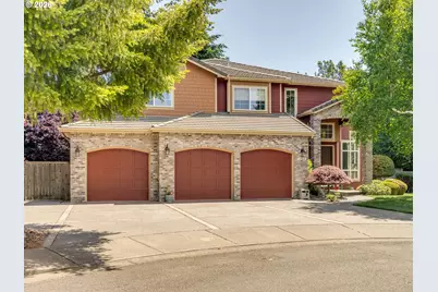 1598 Hallet Ct, Salem, OR 97304 - Photo 1