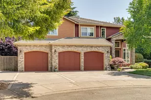 1598 Hallet Ct, Salem, OR 97304 - Photo 1