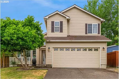 1957 SE 75th Ct, Hillsboro, OR 97123 - Photo 1