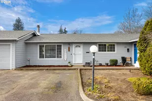 233 SE 3rd Ave, Canby, OR 97013 - Photo 1