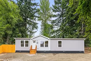 54839 SW South Rd, Gaston, OR 97119 - Photo 1