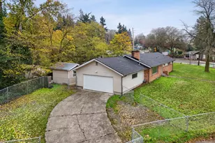 1503 Grand Blvd, Vancouver, WA 98661 - Photo 1